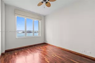 888 Brickell Key Dr, Miami, FL 33131 - Photo 42