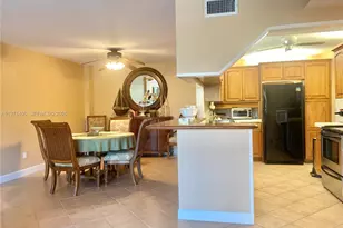 177 Ocean Ln Dr, Key Biscayne, FL 33149 - Photo 4