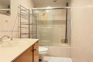 1965 S Ocean Dr, Hallandale Beach, FL 33009 - Photo 8