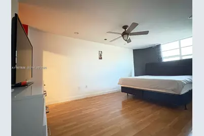 1965 S Ocean Dr #2F, Hallandale Beach, FL 33009 - Photo 6