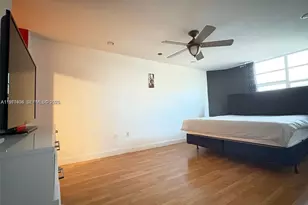 1965 S Ocean Dr, Hallandale Beach, FL 33009 - Photo 6