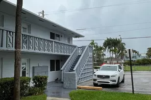 898 NW 45th Ave, Miami, FL 33126 - Photo 12