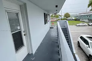 898 NW 45th Ave, Miami, FL 33126 - Photo 1