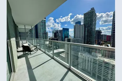 1111 SW 1st Ave #3018, Miami, FL 33130 - Photo 14