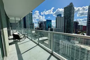 1111 SW 1st Ave, Miami, FL 33130 - Photo 14