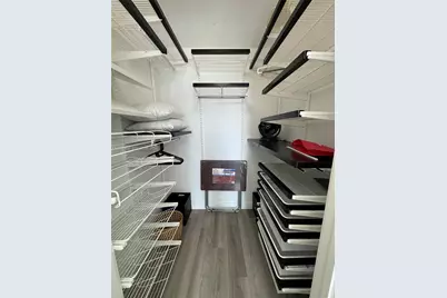 1111 SW 1st Ave #3018, Miami, FL 33130 - Photo 10