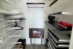 1111 SW 1st Ave, Miami, FL 33130 - Photo 10