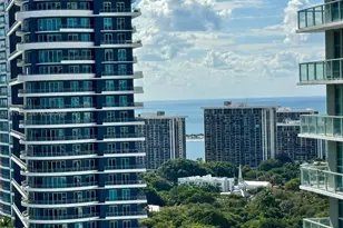 1111 SW 1st Ave, Miami, FL 33130 - Photo 12