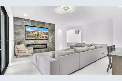 7803 SW 194th Ter, Cutler Bay, FL 33157 - Photo 22