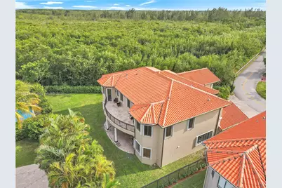 7803 SW 194th Ter, Cutler Bay, FL 33157 - Photo 54