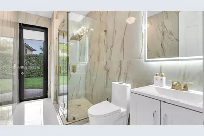 7803 SW 194th Ter, Cutler Bay, FL 33157 - Photo 38