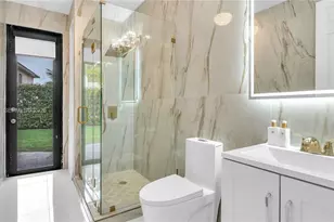 7803 SW 194th Terrace, Cutler Bay, FL 33157 - Photo 38