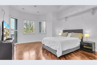 7803 SW 194th Ter, Cutler Bay, FL 33157 - Photo 36