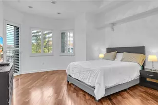 7803 SW 194th Terrace, Cutler Bay, FL 33157 - Photo 36