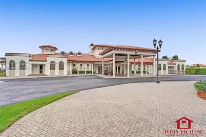 7803 SW 194th Ter, Cutler Bay, FL 33157 - Photo 60