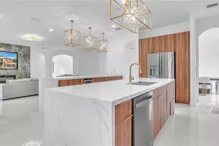 7803 SW 194th Terrace, Cutler Bay, FL 33157 - Photo 8