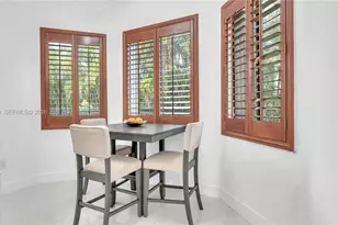 7803 SW 194th Terrace, Cutler Bay, FL 33157 - Photo 26