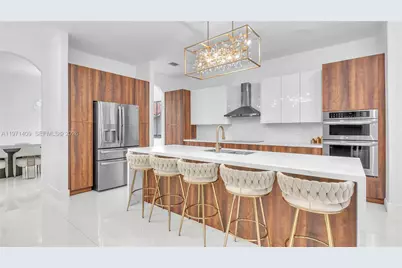 7803 SW 194th Ter, Cutler Bay, FL 33157 - Photo 4