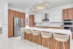 7803 SW 194th Terrace, Cutler Bay, FL 33157 - Photo 4