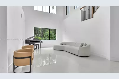 7803 SW 194th Ter, Cutler Bay, FL 33157 - Photo 20