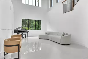 7803 SW 194th Terrace, Cutler Bay, FL 33157 - Photo 20