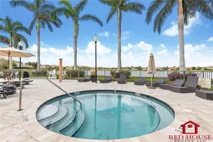 7803 SW 194th Terrace, Cutler Bay, FL 33157 - Photo 66