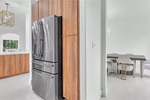 7803 SW 194th Terrace, Cutler Bay, FL 33157 - Photo 6