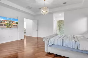 7803 SW 194th Terrace, Cutler Bay, FL 33157 - Photo 30