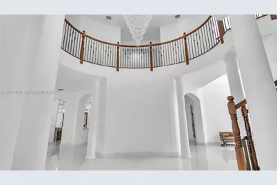 7803 SW 194th Ter, Cutler Bay, FL 33157 - Photo 14