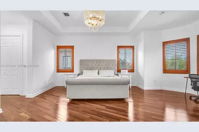 7803 SW 194th Ter, Cutler Bay, FL 33157 - Photo 28