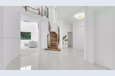 7803 SW 194th Ter, Cutler Bay, FL 33157 - Photo 16