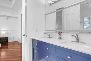 7803 SW 194th Terrace, Cutler Bay, FL 33157 - Photo 46