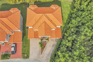 7803 SW 194th Terrace, Cutler Bay, FL 33157 - Photo 52