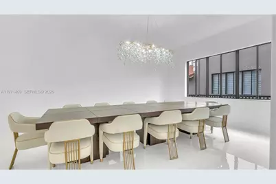 7803 SW 194th Ter, Cutler Bay, FL 33157 - Photo 12