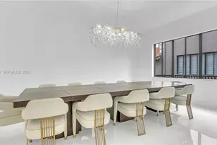 7803 SW 194th Terrace, Cutler Bay, FL 33157 - Photo 12