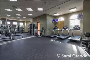 7803 SW 194th Terrace, Cutler Bay, FL 33157 - Photo 72