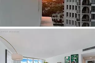 5601 Collins Ave, Miami Beach, FL 33140 - Photo 4