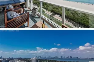 5601 Collins Ave, Miami Beach, FL 33140 - Photo 2