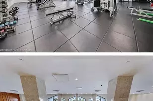 5601 Collins Ave, Miami Beach, FL 33140 - Photo 10