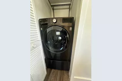 770 NE 128th St #303, North Miami, FL 33161 - Photo 14