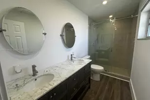 770 NE 128th St, North Miami, FL 33161 - Photo 6