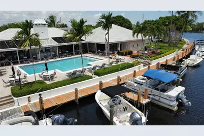 160 Cypress Club Dr #608, Pompano Beach, FL 33060 - Photo 20