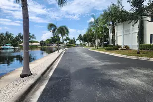 160 Cypress Club Dr, Pompano Beach, FL 33060 - Photo 26