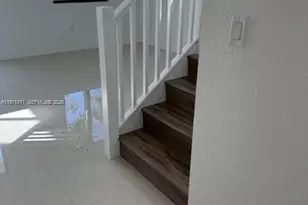 15814 SW 136 Way, Miami, FL 33196 - Photo 8