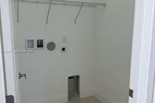 15814 SW 136 Way, Miami, FL 33196 - Photo 14