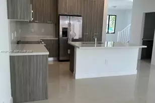 15814 SW 136 Way, Miami, FL 33196 - Photo 6