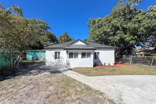 2255 NW 60th St, Miami, FL 33142 - Photo 1