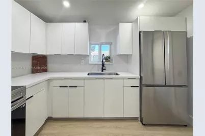 2255 NW 60th St, Miami, FL 33142 - Photo 14