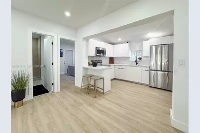 2255 NW 60th St, Miami, FL 33142 - Photo 10