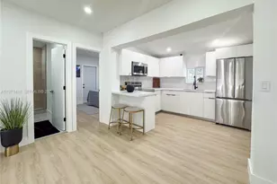 2255 NW 60th St, Miami, FL 33142 - Photo 10